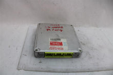 Load image into Gallery viewer, ECU ECM COMPUTER Camry Celica 1989 89 1988 88 4cyl - 1170185
