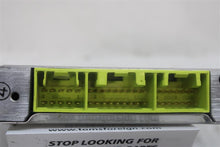 Load image into Gallery viewer, ECU ECM COMPUTER Camry Celica 1989 89 1988 88 4cyl - 1170185