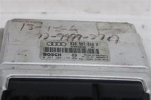 Load image into Gallery viewer, ECU ECM COMPUTER Audi A4 Passat 1996 96 97 98 1.8L - 1170191