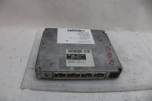 Load image into Gallery viewer, ECU ECM COMPUTER Toyota Prius 2009 09 - 1170192