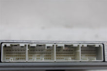 Load image into Gallery viewer, ECU ECM COMPUTER Toyota Prius 2009 09 - 1170192