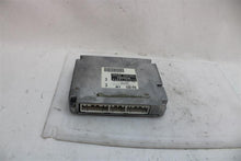 Load image into Gallery viewer, ECU ECM COMPUTER Toyota Corolla 2000 00 Manual - 1170193