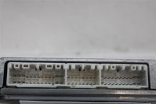 Load image into Gallery viewer, ECU ECM COMPUTER Toyota Corolla 2000 00 Manual - 1170193