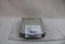 Load image into Gallery viewer, ECU ECM COMPUTER TOYOTA CAMRY 1990 1991 V6 FED AUTO - 1170194