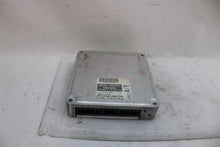 Load image into Gallery viewer, ECU ECM COMPUTER TOYOTA CAMRY 1990 1991 V6 FED AUTO - 1170194