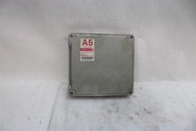 Load image into Gallery viewer, ECU ECM COMPUTER Firefly Metro Swift 1995 95 - 1170196