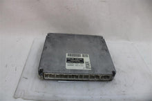 Load image into Gallery viewer, ECU ECM COMPUTER Toyota Camry 2002 02 Auto - 1170197