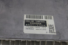 Load image into Gallery viewer, ECU ECM COMPUTER Toyota Camry 2002 02 Auto - 1170197