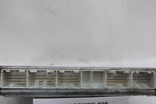 Load image into Gallery viewer, ECU ECM COMPUTER Toyota Camry 2002 02 Auto - 1170197
