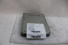 Load image into Gallery viewer, ECU ECM COMPUTER Firefly 1996 96 Manual - 1170198