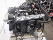 Load image into Gallery viewer, ENGINE MOTOR BMW X5 2007 07 2008 08 2009 09 2010 10 3.0L - 1170217