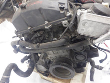 Load image into Gallery viewer, ENGINE MOTOR BMW X5 2007 07 2008 08 2009 09 2010 10 3.0L - 1170217