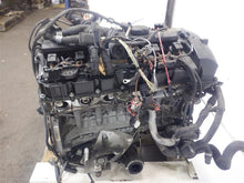 Load image into Gallery viewer, ENGINE MOTOR BMW X5 2007 07 2008 08 2009 09 2010 10 3.0L - 1170217