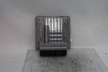 Load image into Gallery viewer, ECU ECM COMPUTER 328I 323I 528I 2007 07 2008 08 09 10 - 1170218