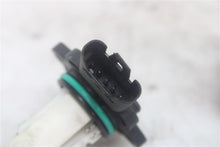 Load image into Gallery viewer, Mass Air Flow Sensor Meter MAF 128i 323i 328i 528i X3 X5 Z4 07-13 - 1170222