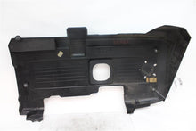 Load image into Gallery viewer, PLASTIC ENGINE COVER BMW X5 2009 09 - 1170224