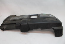 Load image into Gallery viewer, PLASTIC ENGINE COVER BMW X5 2009 09 - 1170224