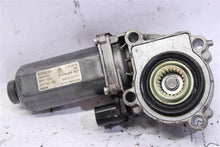 Load image into Gallery viewer, TRANSFER CASE ACTUATOR MOTOR BMW X5 X5M X6 X6M 2007-2014 - 1170227