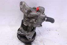 Load image into Gallery viewer, POWER STEERING PUMP BMW X5 2009 09 2010 10 - 1170230