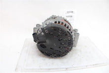 Load image into Gallery viewer, ALTERNATOR BMW 528i 328i X3 128i 323i X5 2007 07 2008 08 2009 09 10 11 12 3.0L - 1170231