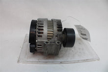 Load image into Gallery viewer, ALTERNATOR BMW 528i 328i X3 128i 323i X5 2007 07 2008 08 2009 09 10 11 12 3.0L - 1170231