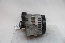 Load image into Gallery viewer, ALTERNATOR BMW 528i 328i X3 128i 323i X5 2007 07 2008 08 2009 09 10 11 12 3.0L - 1170231