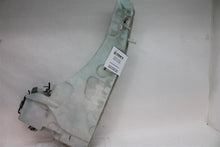 Load image into Gallery viewer, WINDSHIELD WASHER FLUID RESERVOIR BOTTLE BMW X5 X5M 2007-2013 - 1170235