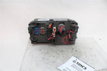 Load image into Gallery viewer, FUSE BOX BMW X5 X5M X6 X6M 07 08 09 10 11 12 13 14 - 1170236