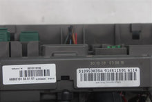 Load image into Gallery viewer, FUSE BOX BMW X5 X5M X6 X6M 07 08 09 10 11 12 13 14 - 1170236