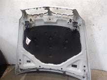 Load image into Gallery viewer, HOOD BMW X5 X5M X6 X6M 07 08 09 10 11 12 13 - 1170253