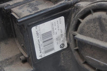 Load image into Gallery viewer, HEADLIGHT LAMP ASSEMBLY BMW X5 07 08 09 10 11 Left - 1170256