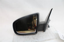 Load image into Gallery viewer, SIDE VIEW DOOR MIRROR BMW X5 07 08 09 10 11 12 13 Left - 1170263