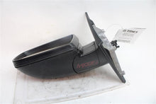 Load image into Gallery viewer, SIDE VIEW DOOR MIRROR BMW X5 07 08 09 10 11 12 13 Left - 1170263