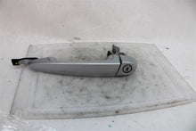 Load image into Gallery viewer, Exterior Door Handle BMW X3 X4 X5 X5M X6 X6M 2008-2018 Left - 1170266