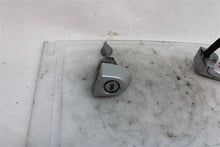 Load image into Gallery viewer, Exterior Door Handle BMW X3 X4 X5 X5M X6 X6M 2008-2018 Left - 1170266