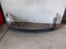 Load image into Gallery viewer, REAR BUMPER ASSEMBLY BMW X5 2007 07 2008 08 2009 09 2010 10 - 1170283