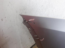 Load image into Gallery viewer, REAR BUMPER ASSEMBLY BMW X5 2007 07 2008 08 2009 09 2010 10 - 1170283