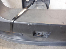 Load image into Gallery viewer, REAR BUMPER ASSEMBLY BMW X5 2007 07 2008 08 2009 09 2010 10 - 1170283