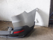 Load image into Gallery viewer, REAR BUMPER ASSEMBLY BMW X5 2007 07 2008 08 2009 09 2010 10 - 1170283