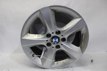 Load image into Gallery viewer, WHEEL RIM X5 2007-2013 18x8-1/2 ALLOY - 1170285