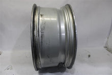 Load image into Gallery viewer, WHEEL RIM X5 2007-2013 18x8-1/2 ALLOY - 1170285