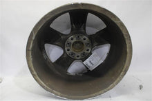 Load image into Gallery viewer, WHEEL RIM X5 2007-2013 18x8-1/2 ALLOY - 1170285