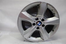 Load image into Gallery viewer, WHEEL RIM X5 2007-2013 18x8-1/2 ALLOY - 1170287