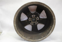 Load image into Gallery viewer, WHEEL RIM X5 2007-2013 18x8-1/2 ALLOY - 1170287