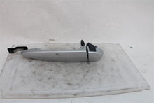 Load image into Gallery viewer, Exterior Door Handle BMW X3 X4 X5 X5M X6 X6M 2008-2018 Right - 1170302
