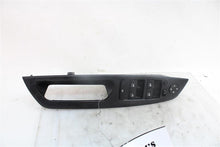 Load image into Gallery viewer, FRONT DOOR WINDOW SWITCH BMW X5 X5M X6 X6M 2007-2014 Left - 1170322