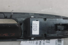 Load image into Gallery viewer, FRONT DOOR WINDOW SWITCH BMW X5 X5M X6 X6M 2007-2014 Left - 1170322