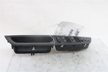 Load image into Gallery viewer, FRONT DOOR WINDOW SWITCH BMW X5 X5M X6 X6M 2007-2014 Left - 1170322