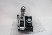 Load image into Gallery viewer, Floor Shifter BMW X5 2009 09 - 1170325