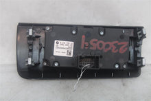 Load image into Gallery viewer, Headlight Switch BMW X5 2009 09 - 1170329